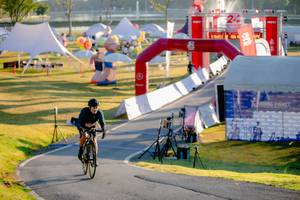 BIB: 
                            <button type="button" onclick="openModal(26179362)" class="btn btn-primary btn-sm float-right btn-popup" data-toggle="modal" data-target=".modal-high-quality">
                        <i class="fas fa-shopping-cart"></i> Add to Cart
                    </button>
                                            <button type="button" onclick="isThisMe(26179362, true)" class="btn btn-success btn-sm float-right btn-popup btn-isme hidden" data-toggle="tooltip" data-placement="bottom" title="นี่คือรูปของคุณใช่ไหม คลิกที่นี่เพื่อเอาเข้าอัลบั้ม">
                        <i class="fas fa-plus"></i> Add to album
                    </button>
                    <button type="button" onclick="isThisMe(26179362, false)" class="btn btn-warning btn-sm float-right btn-popup btn-isnotme hidden">
                        <i class="fas fa-ban"></i> Remove from album
                    </button>